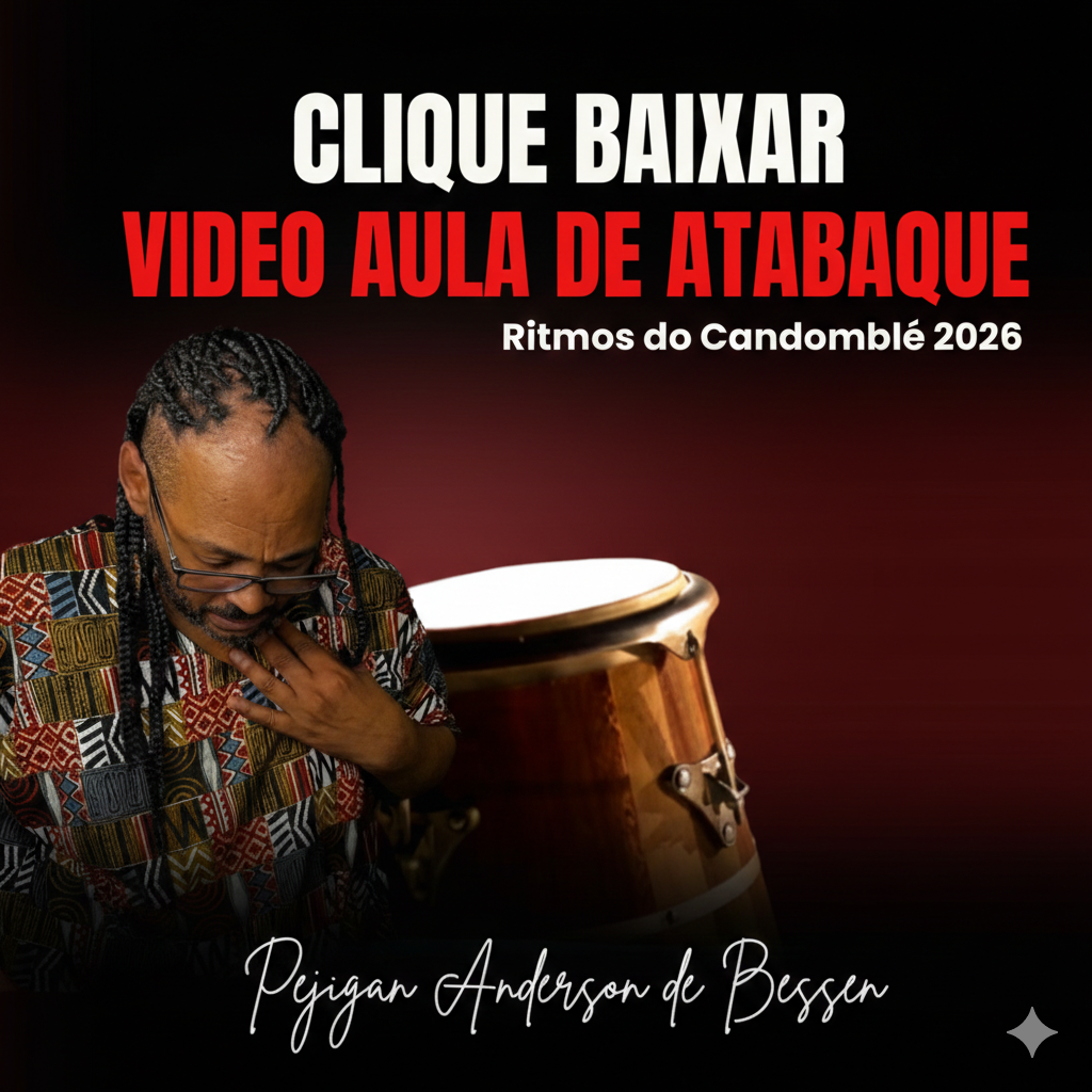 Gemini_Generated_Image_ourt7tourt7tourt